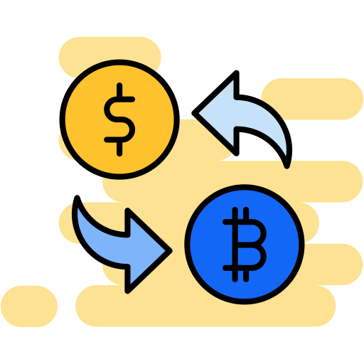 feature-item-icon