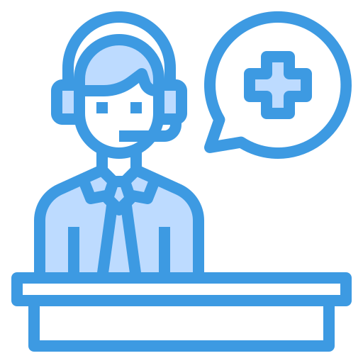 feature-item-icon