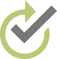 feature-item-icon